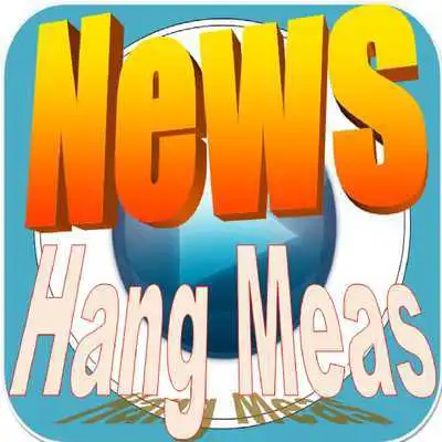 Play Hang meas khmer