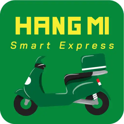 Play Hangmi Rider Smart express APK