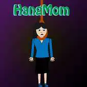 Free play online HangMom APK