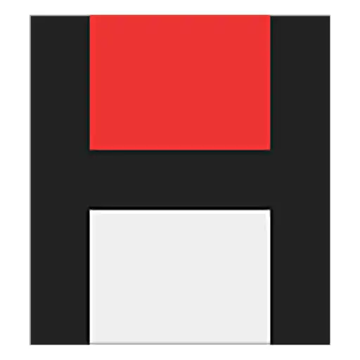 Play Hangmon APK Play Hangmon APK