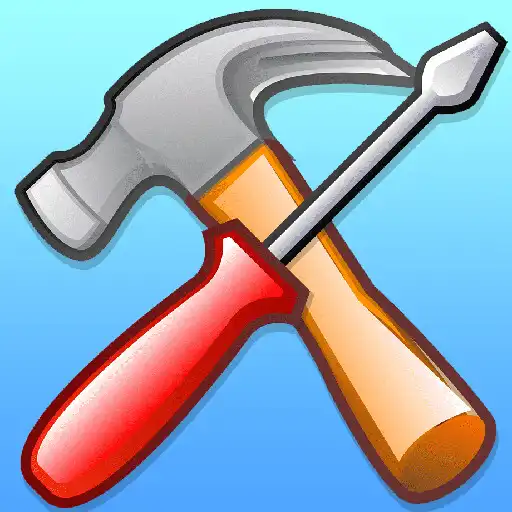 Play Hang On APK