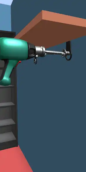 Play Hang On as an online game online Hang On with UptoPlay com.EazyGames.HangOn Play Hang On as an online game Hang On with UptoPlay