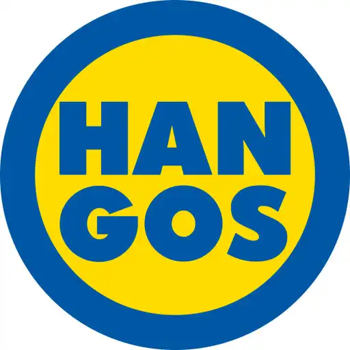 Play Hangos Soundboard APK