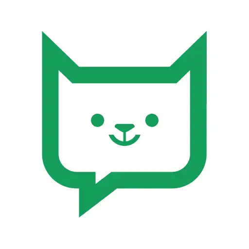 Play Hangout - Chat, Meet, Dating APK Play Hangout - Chat, Meet, Dating APK