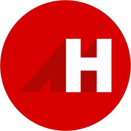 Play Hangout.Deals APK
