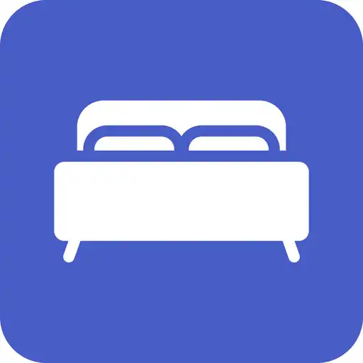 Play Hangout Hotels APK