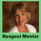 Free play online Hangout Mentor App APK