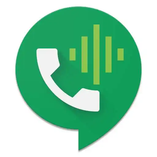 Free play online Hangouts Dialer APK Free play online Hangouts Dialer APK