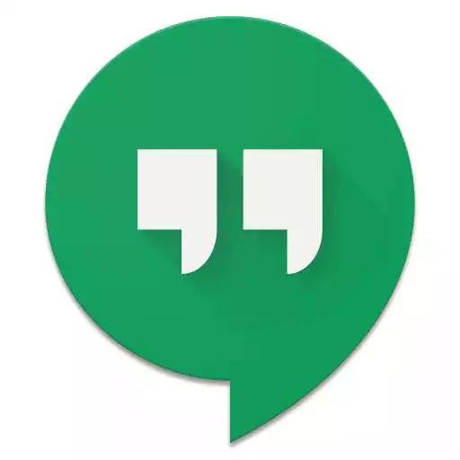 Free play online Hangouts APK Free play online Hangouts APK