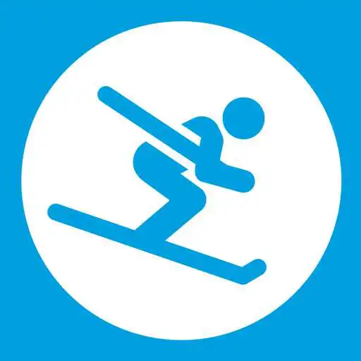 Play Hangout SKI APK