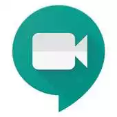 Free play online Hangouts Meet APK Free play online Hangouts Meet APK