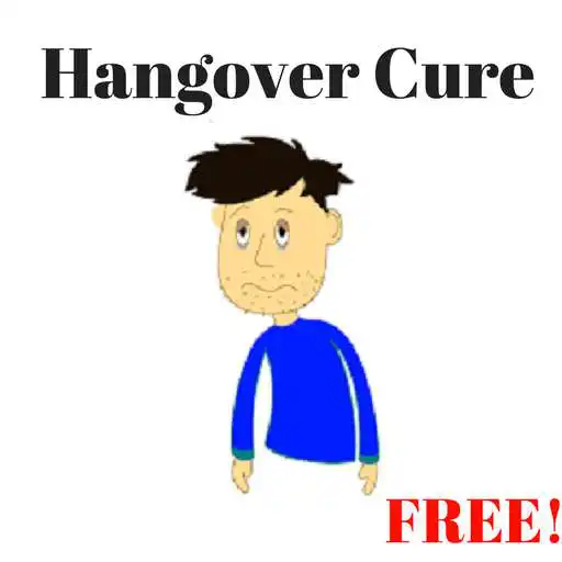 Free play online Hangover Cures APK Free play online Hangover Cures APK