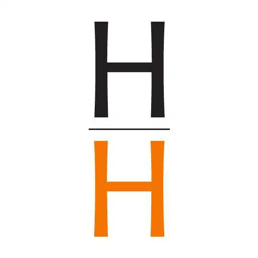 Play Hangover Helpmate APK Play Hangover Helpmate APK