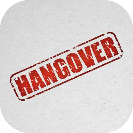 Play Hangover APK Play Hangover APK