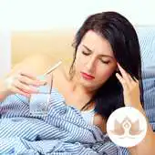 Free play online Hangover Relief - Yoga Guru APK