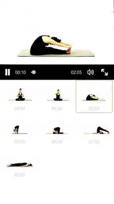 Play Hangover Relief - Yoga Guru Play Hangover Relief - Yoga Guru