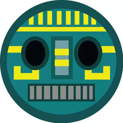 Play Hangover Ruin APK