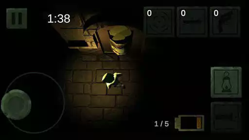 Play Hangover Ruin as an online game Hangover Ruin with UptoPlay