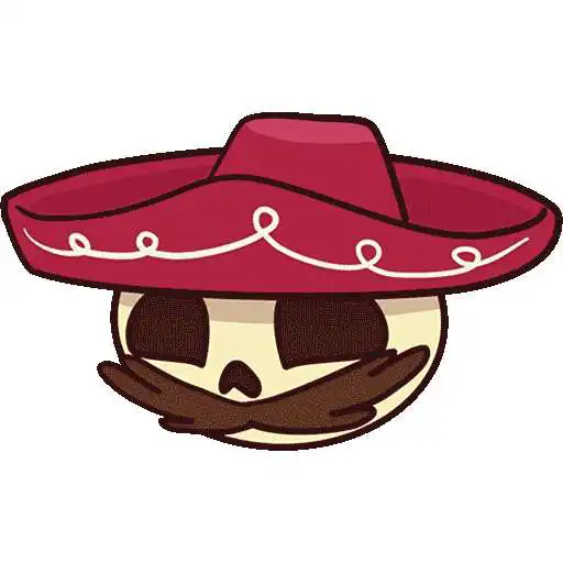 Play Hangriachi APK
