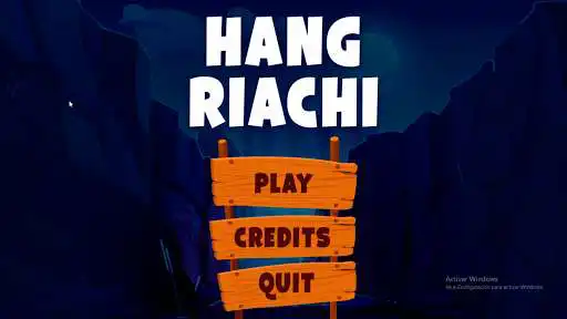 Play Hangriachi  and enjoy Hangriachi with UptoPlay
