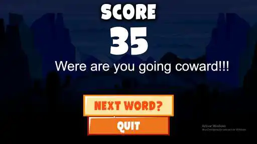 Play Hangriachi as an online game Hangriachi with UptoPlay