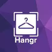 Free play online Hangr - Impress yourself APK Free play online Hangr - Impress yourself APK