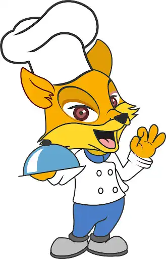 Play Hangry Chef  and enjoy Hangry Chef with UptoPlay
