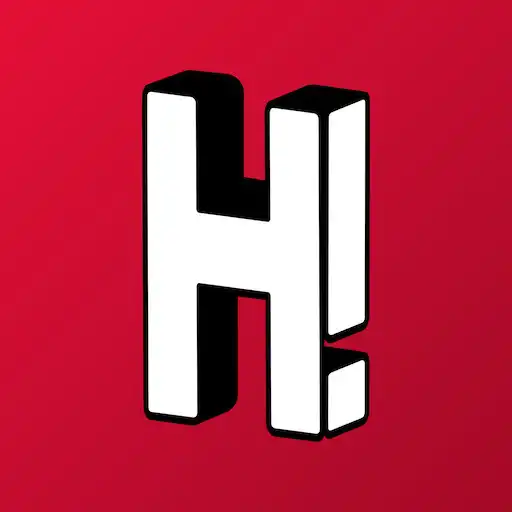 Play Hangry APK Play Hangry APK