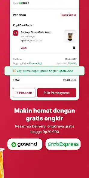 Play Hangry as an online game Hangry with UptoPlay