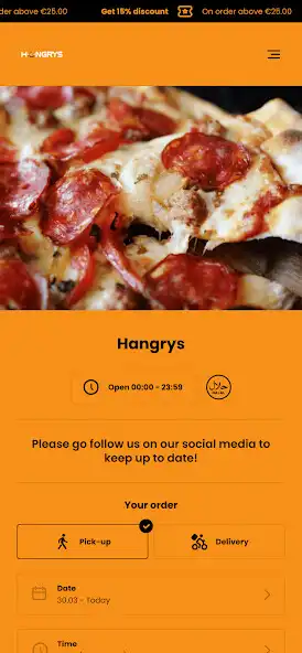 Play Hangrys Limerick and enjoy Hangrys Limerick with UptoPlay Play Hangrys Limerick and enjoy Hangrys Limerick with UptoPlay