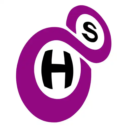 Play HangShunTrade APK Play HangShunTrade APK