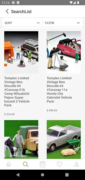 Play HangShunTrade as an online game HangShunTrade with UptoPlay