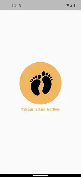Play Hang Ten Myanmar  and enjoy Hang Ten Myanmar with UptoPlay