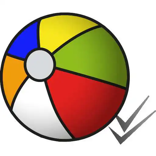 Run free android online HangTheBall APK Run free android online HangTheBall APK