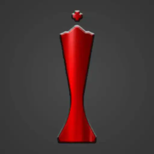 Play Hang the Kings APK Play Hang the Kings APK