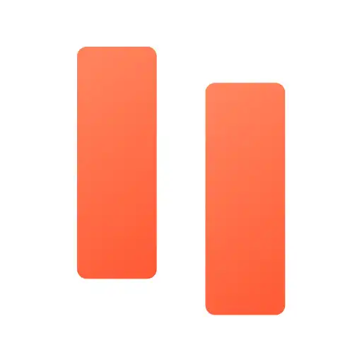 Play Hangtight: Social Passport APK Play Hangtight: Social Passport APK