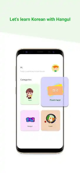 Play Hangul - Learn Korean as an online game Hangul - Learn Korean with UptoPlay