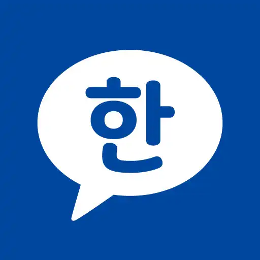 Play Hangul Quest APK