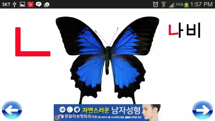 Play Hangul Play Hangul