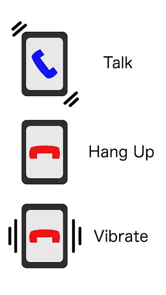 Play Hang up and Vibrate  and enjoy Hang up and Vibrate with UptoPlay