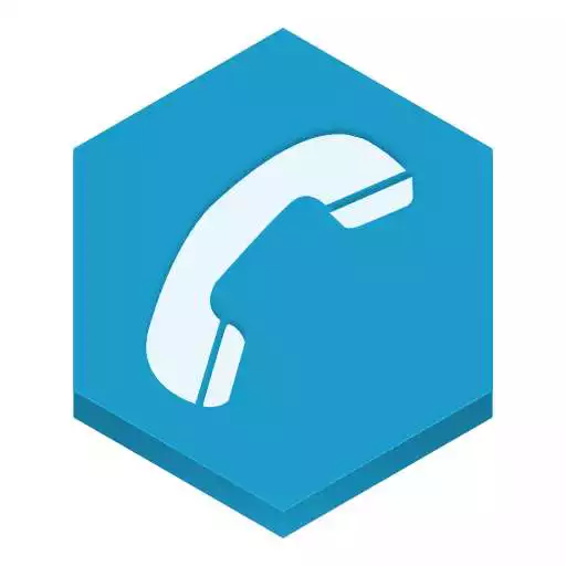 Free play online HangUpNOW! at 5 minutes APK