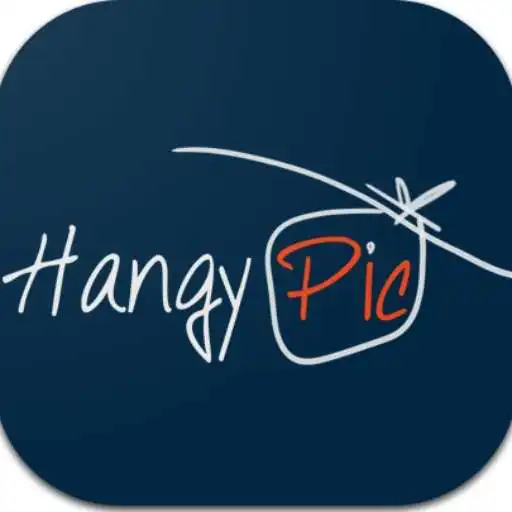 Play HangyPIC APK