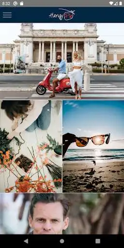 Play HangyPIC  and enjoy HangyPIC with UptoPlay