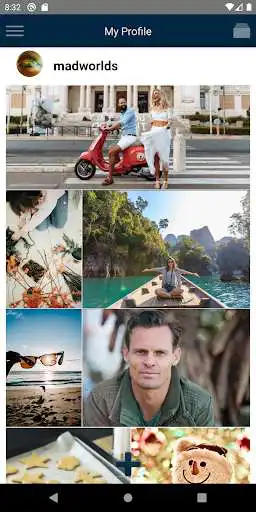 Play HangyPIC as an online game HangyPIC with UptoPlay