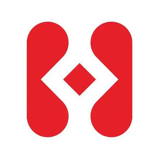 Play HANHUA FINANCE APK