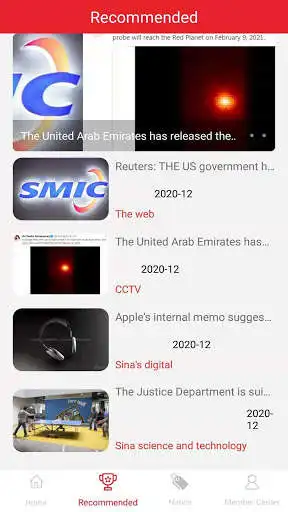 Play HANHUA FINANCE as an online game HANHUA FINANCE with UptoPlay