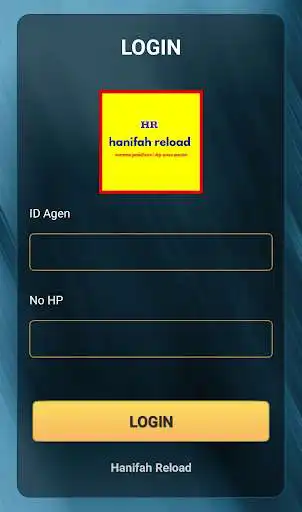 Play Hanifah Reload  and enjoy Hanifah Reload with UptoPlay