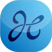 Free play online Hanifone APK