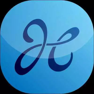 Play Hanifone Play Hanifone