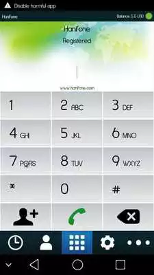 Play Hanifone Play Hanifone
